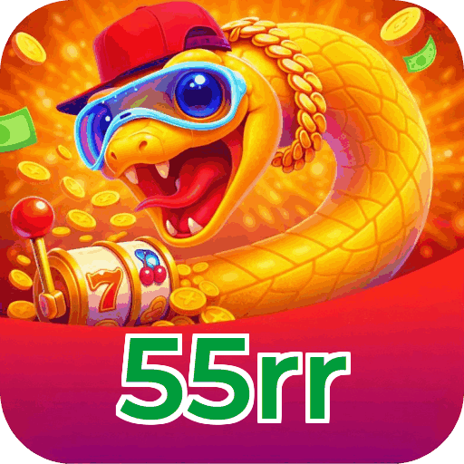 Comunidade ativa no Facebook