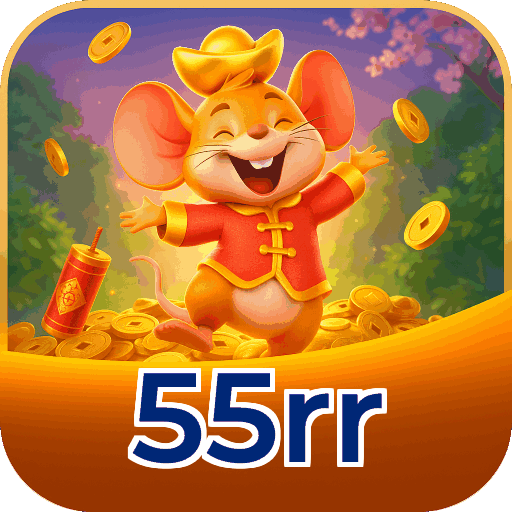 Lottery Clássica na 55rr