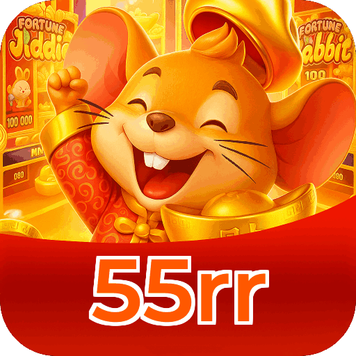 Notificações e promoções