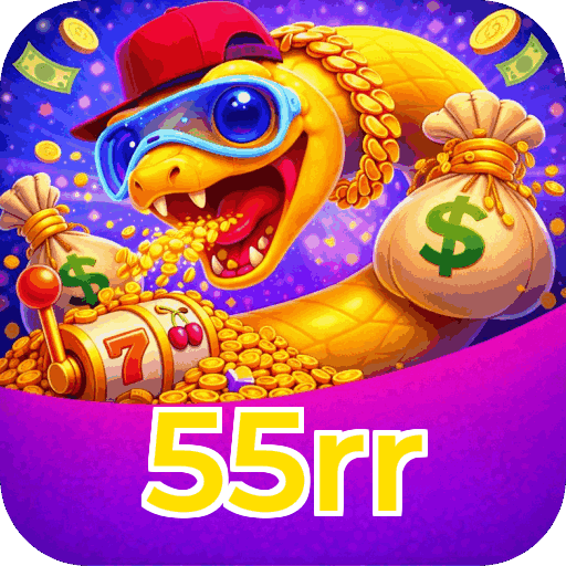 Lottery Instantânea