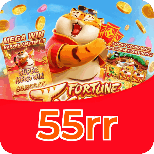 Sweet Bonanza - Slot popular com multiplicadores