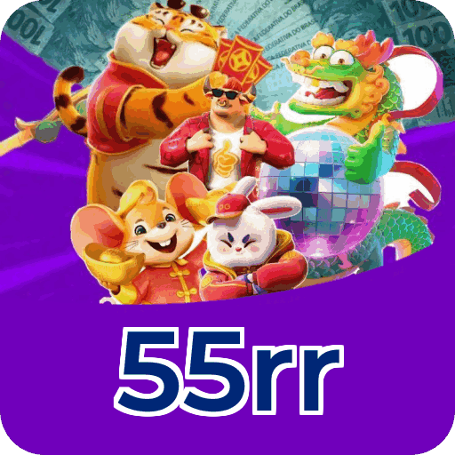 Fortune Series Premium Features