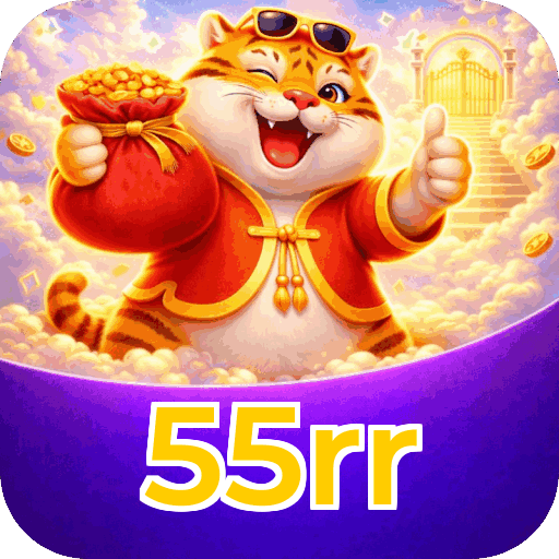 Certificações de segurança e licenças da 55rr