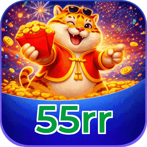 Roleta ao vivo Evolution Gaming com múltiplas câmeras