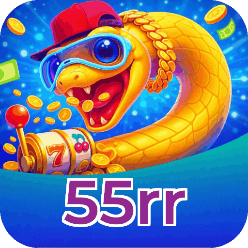 Instalação PC 55rr