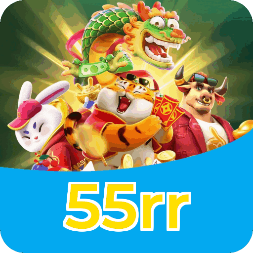 Fortune Rabbit - RTP 96.77%