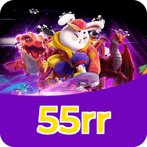 Cashback semanal 55rr