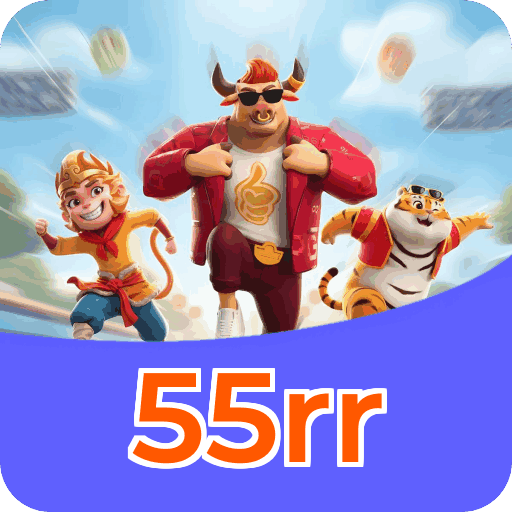 Pagamentos e segurança no app