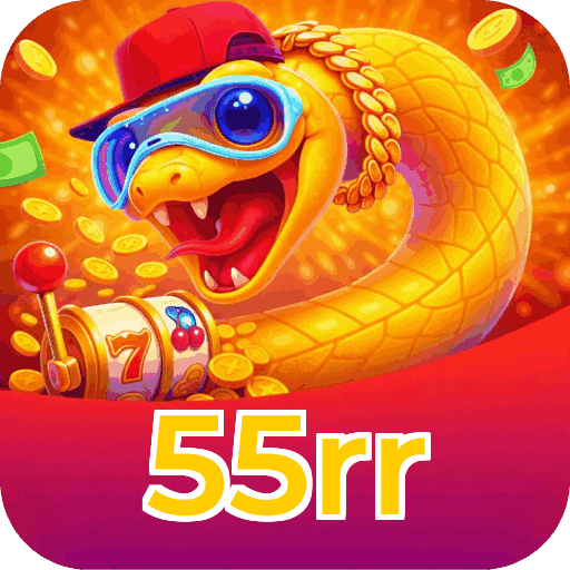 Fortune Dragon - RTP 96.96%