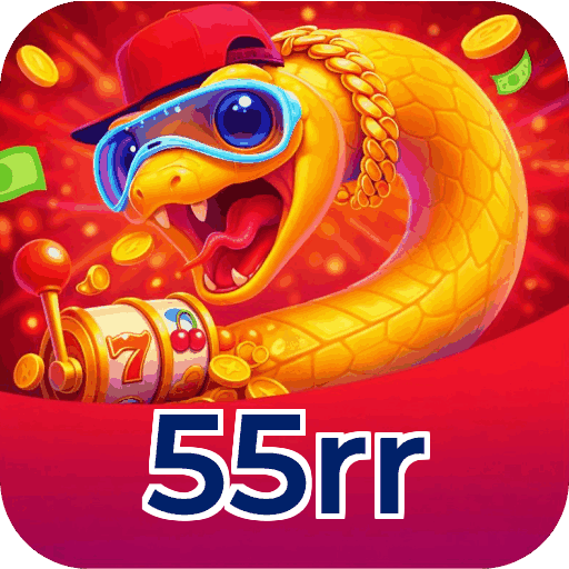 Bônus de Boas-vindas 55rr