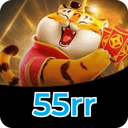 Métodos de pagamento aceitos na 55rr