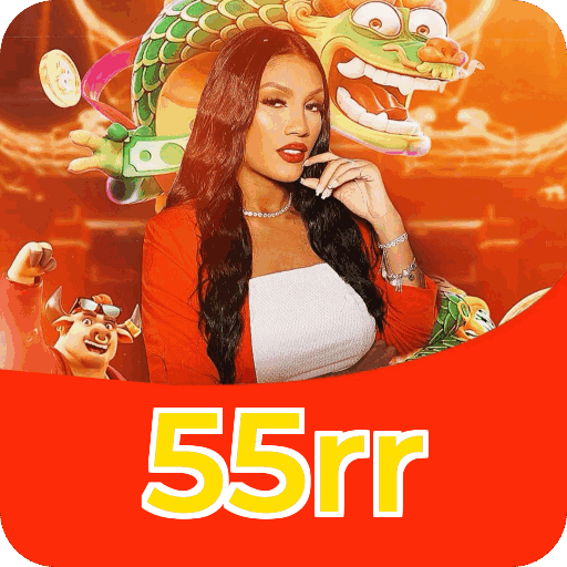 Telegram Promoções