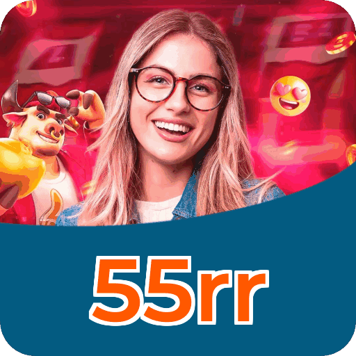 Fortune Rabbit - Slot Fortune series