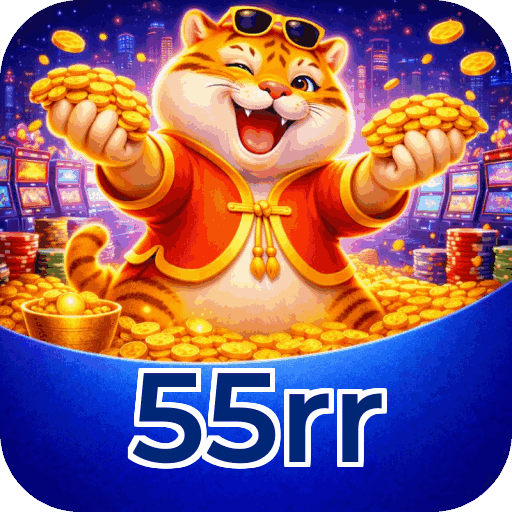 Sweet Bonanza Slot - Pragmatic Play