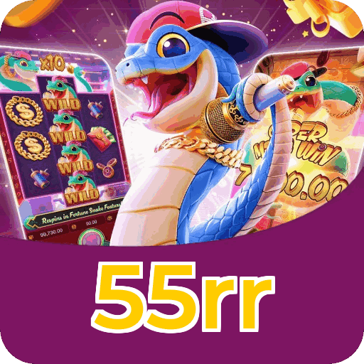 Streaming 4K no cassino ao vivo da 55rr