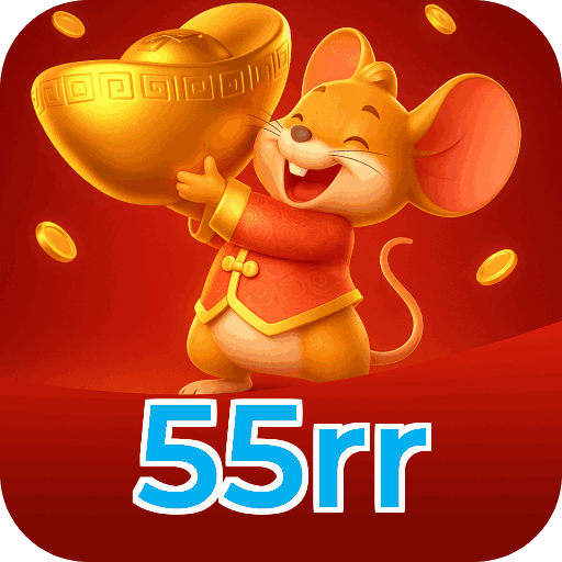 Fortune Tiger - Slot com RTP 96.81%