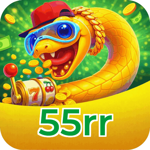 Dealers profissionais da 55rr