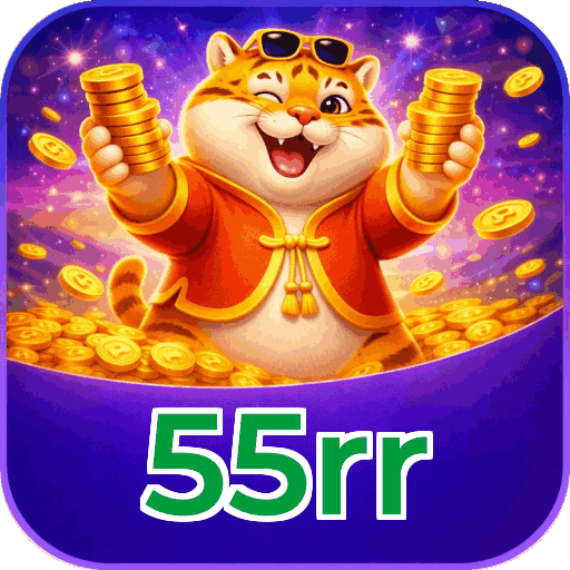 Jogos mobile otimizados