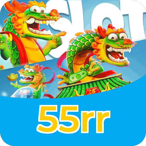 Cassino 24/7 disponível