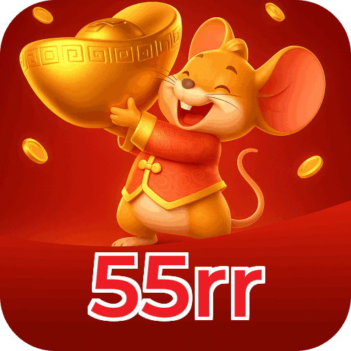 Gates of Olympus - Slot Pragmatic Play