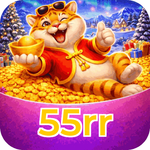 Cassino ao vivo com dealers reais da Evolution Gaming