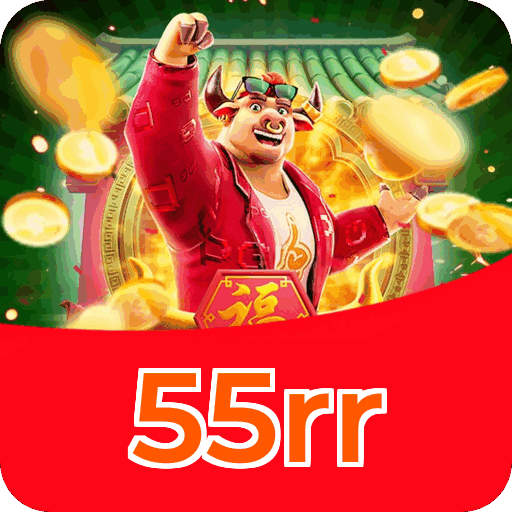 Equipe de suporte ao cliente da 55rr