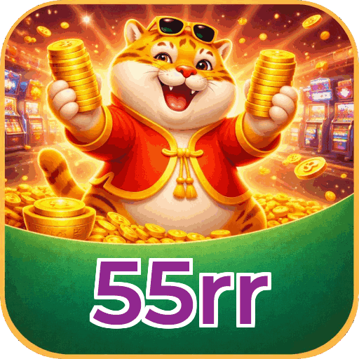 Bacará VIP com squeeze feature