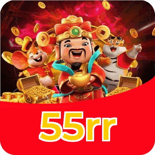 Gates of Olympus Slot - Pragmatic Play