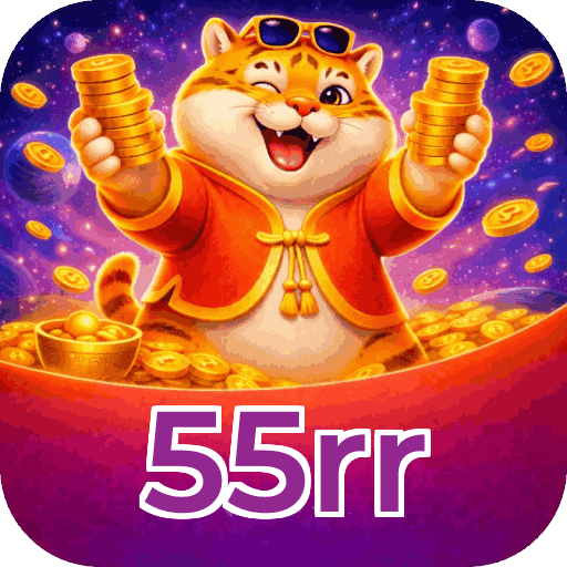 Sorteios e eventos no Facebook