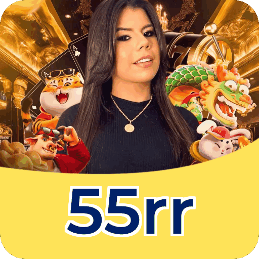 Instalação Android 55rr