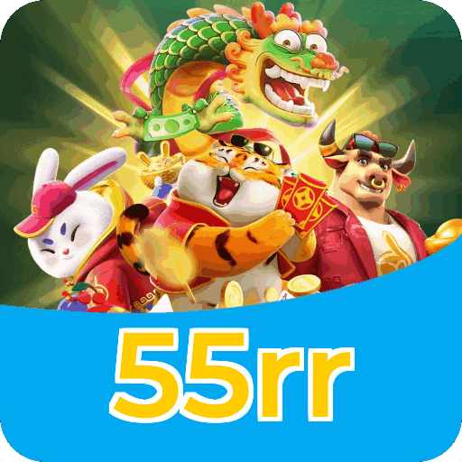 Jogos com maior RTP na 55rr