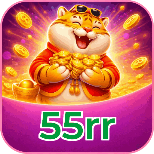 Promoções e bônus exclusivos da 55rr